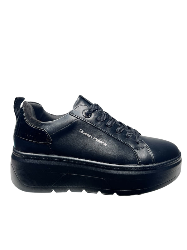 X33-13BLACK_A25