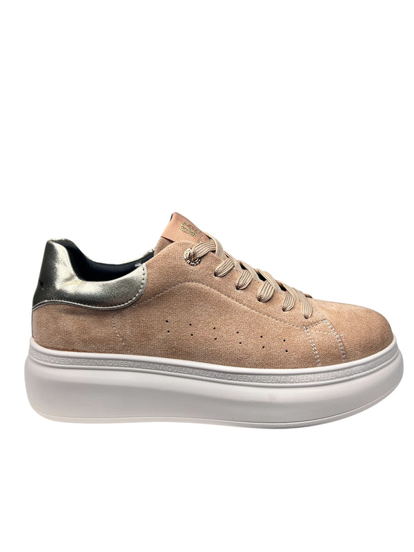 X33-2BEIGE_A25