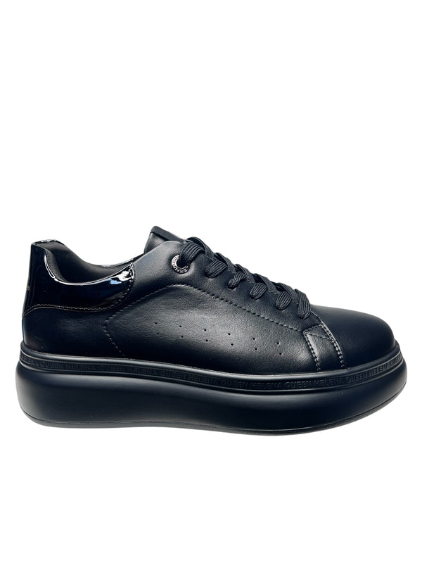 X33-2BLACK_A25