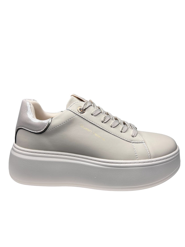 X33-4BEIGE_A25