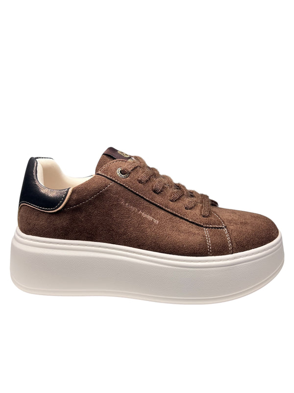 X33-4BROWN_A25