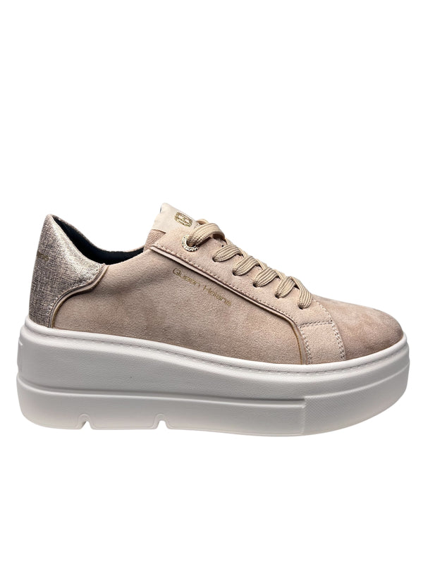 X33-9BEIGE_A25