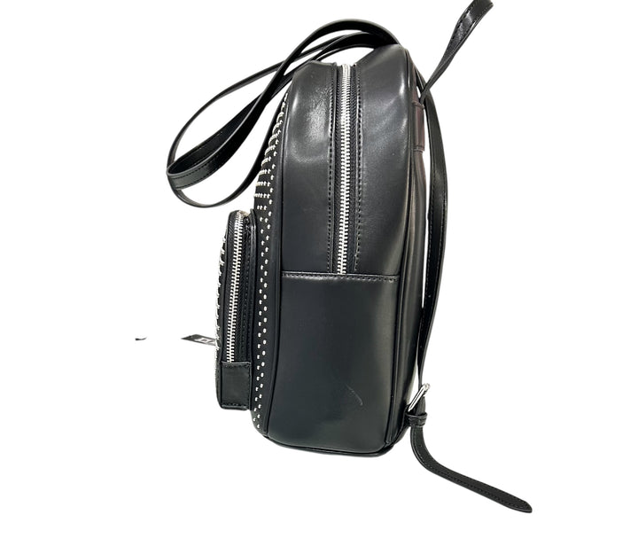 X360045BLACK_1_P