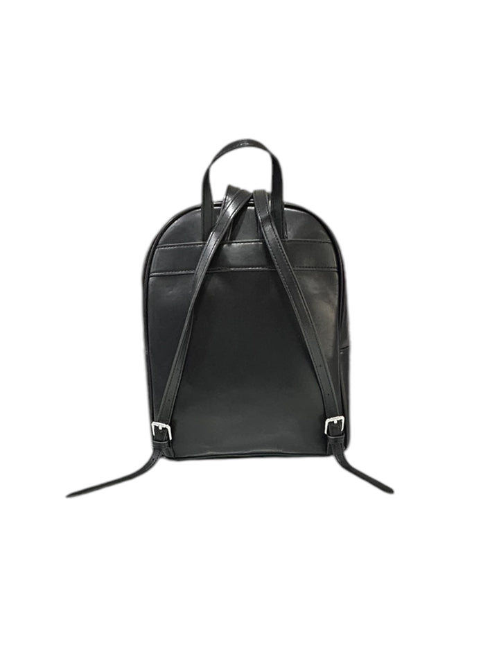 X360045BLACK_2_P