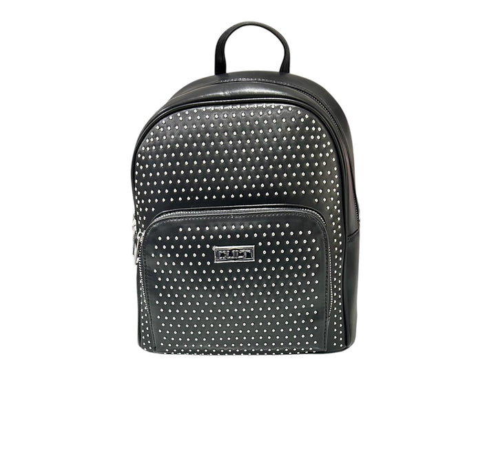 X360045BLACK