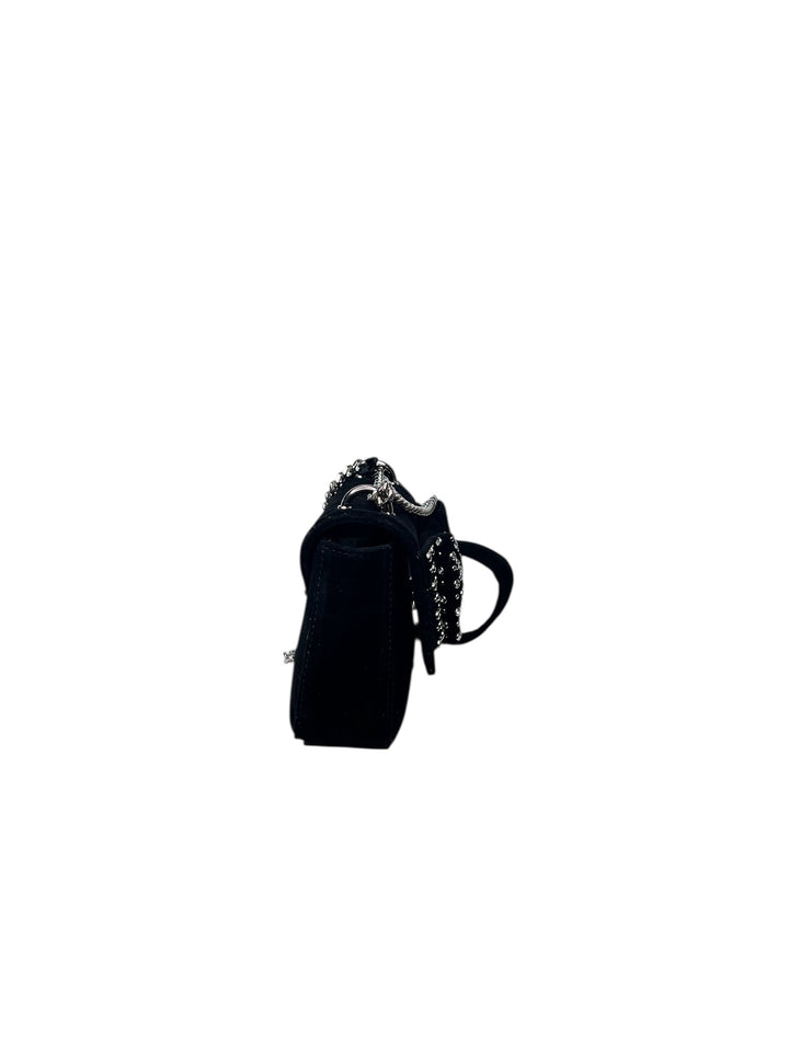 X4FPWX400032999_A25