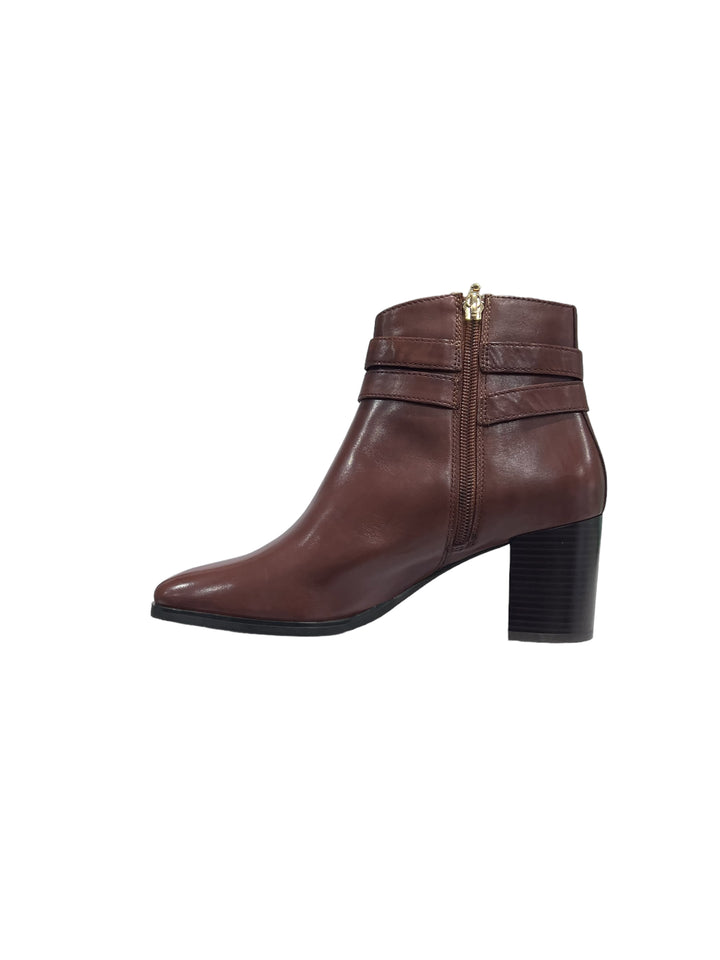 tronchetti donna pelle cinziasoft art.za003 002cuoio
