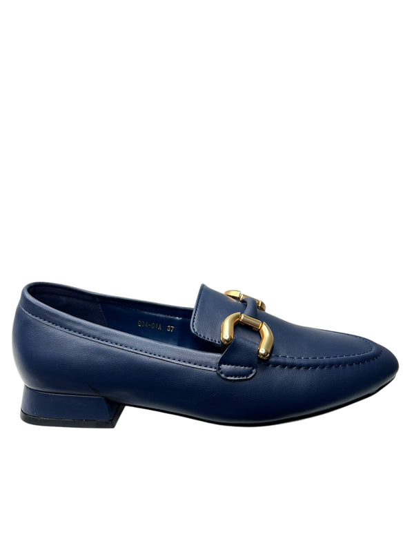 ZG04-01ABLU NAVY