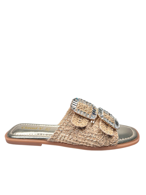 ZG30-02T-BEBEIGE