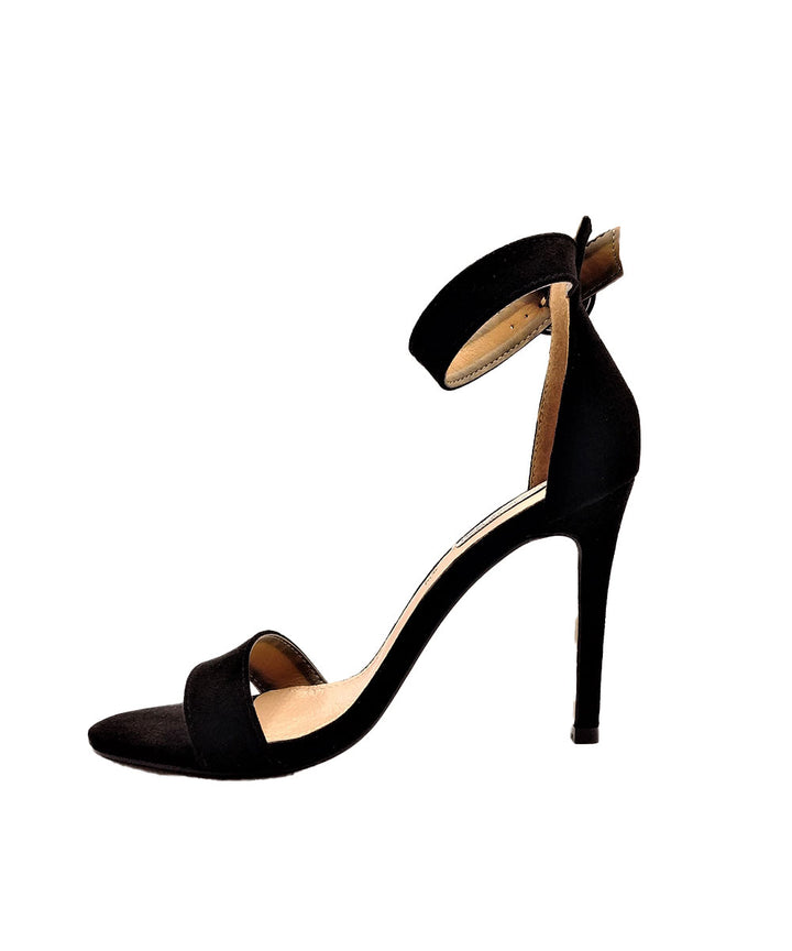 sandali donna art. zm6078 queen helena