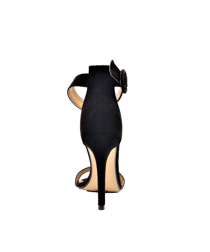 sandali donna art. zm6078 queen helena