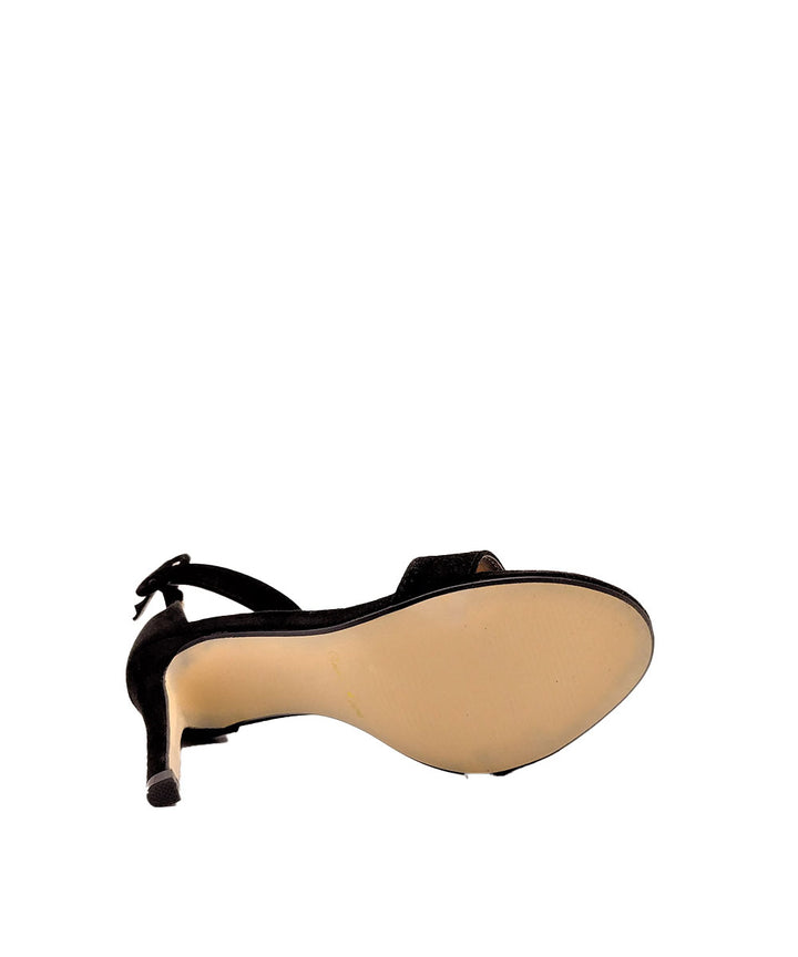 sandali donna art. zm6078 queen helena