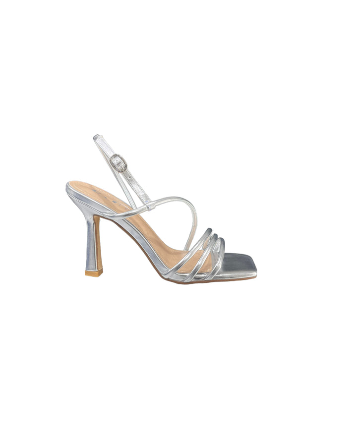 ZM9303ARGENTO