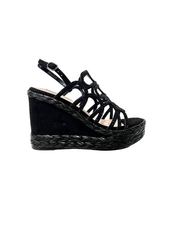 ZM9648BLACK