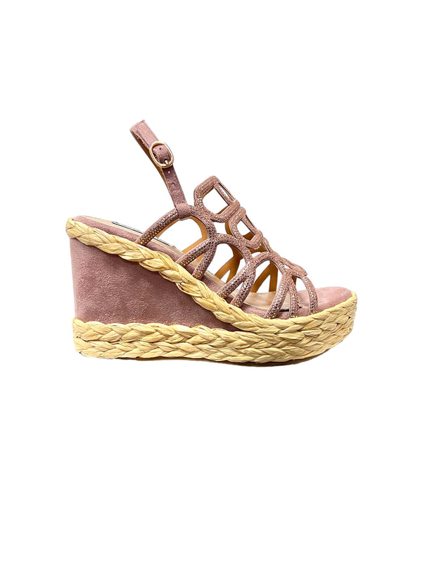 ZM9648PINK