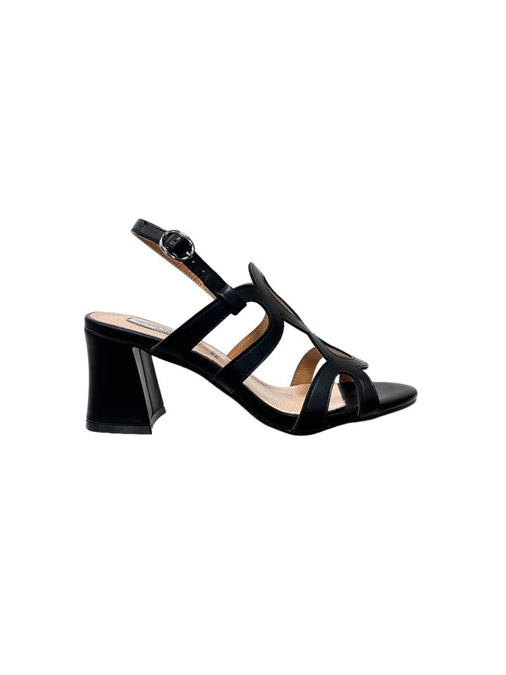 ZM9664BLACK